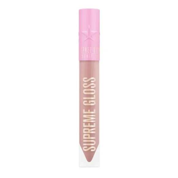 Jeffree Star Cosmetics Supreme Gloss - Picture 5 of 5